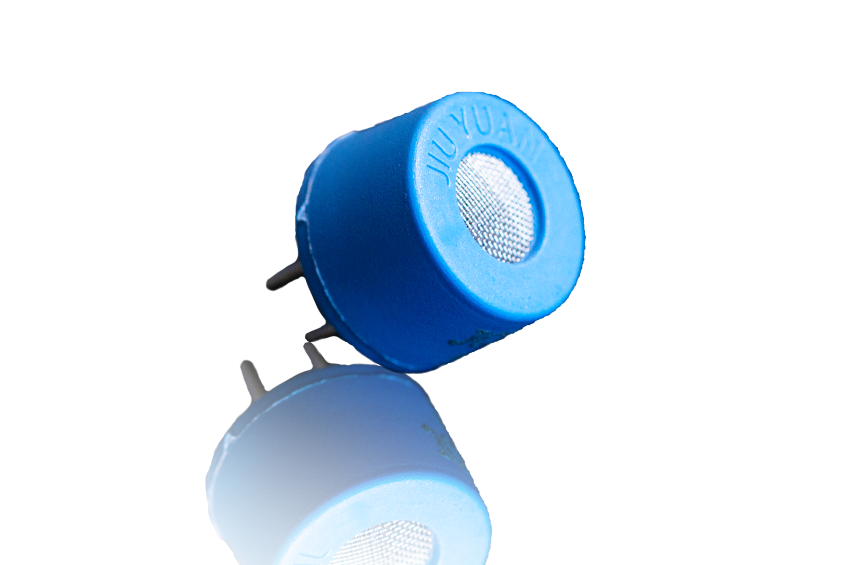 工商業(yè)型催化燃燒式傳感器